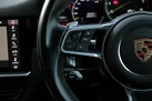 2021-porsche-cayenne-30-v6-e-hybrid-462ps-station-wagon-small-73