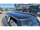 2020-mini-cooper-15-cooper-exclusive-hatchback-3d-auto-small-20