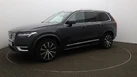 2021-volvo-xc90-20-t8-inscription-390bhp-small-68