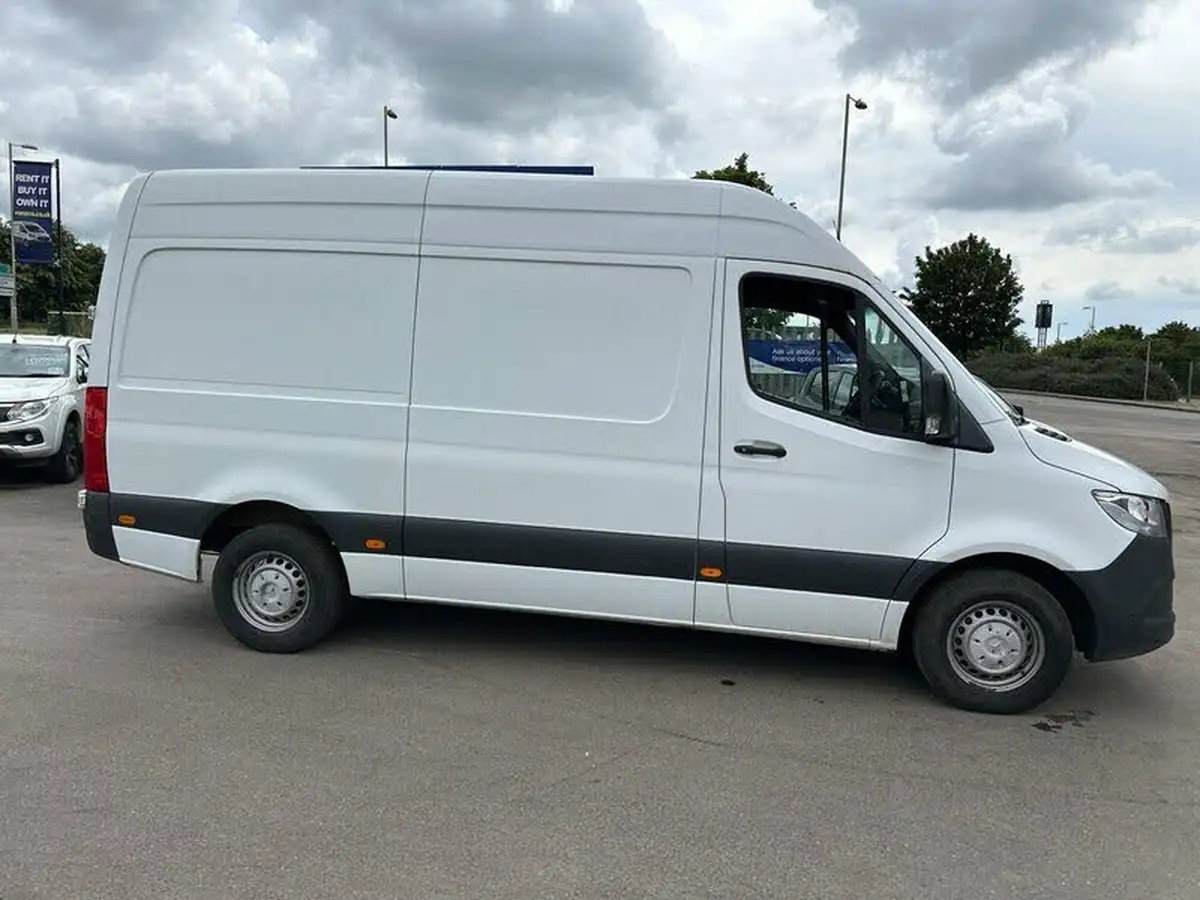 2021-mercedes-benz-sprinter-20cdi-315-l1h1-progressive-150pseu6dt-panel-rwd-eco-gear-360-big-4