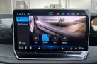 2024-volkswagen-tiguan-15-etsi-r-line-small-27