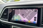 2022-seat-ateca-15-tsi-evo-xperience-dsg-small-15