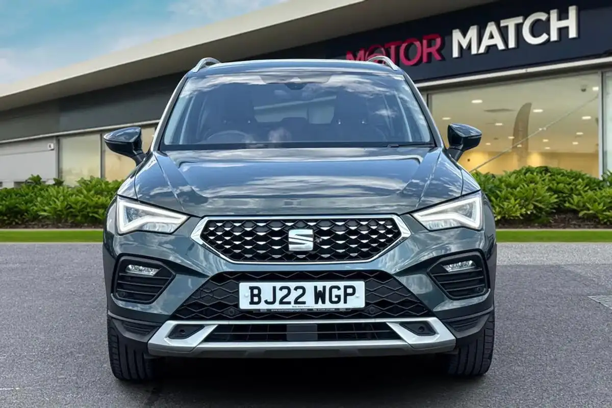 2022-seat-ateca-15-tsi-evo-xperience-dsg-big-4