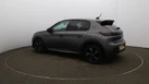 2021-peugeot-208-12-puretech-gt-100bhp-eat8-small-36