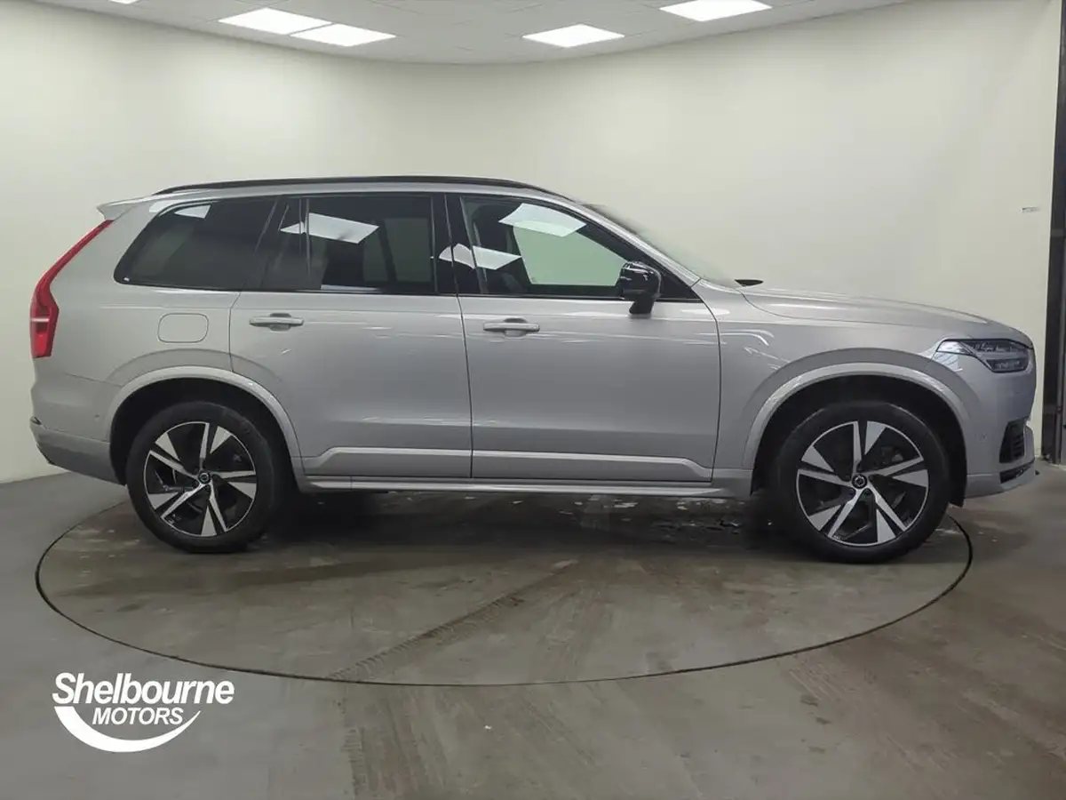 2023-volvo-xc90-20-t8-plus-big-2