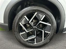 2024-byd-atto-3-e-design-small-8