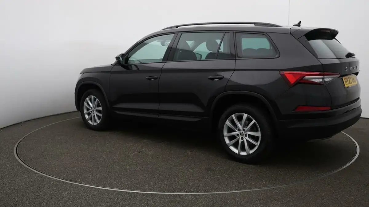 2021-skoda-kodiaq-15-tsi-se-5-dsg-big-61