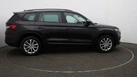 2021-skoda-kodiaq-15-tsi-se-5-dsg-small-48