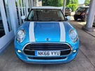 2016-mini-cooper-15td-cooper-d-ss-hatchback-5d-small-7