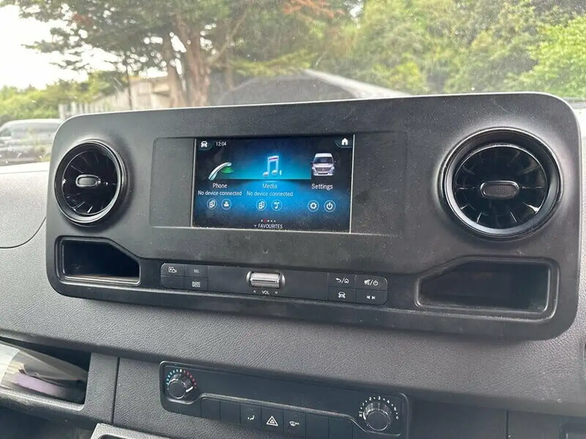 2021-mercedes-benz-sprinter-20cdi-315-l1h1-progressive-150pseu6dt-panel-rwd-eco-gear-360-big-28