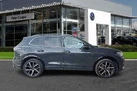 2024-volkswagen-tiguan-15-etsi-r-line-small-3