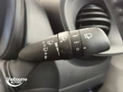 2023-toyota-aygo-x-10-vvt-i-pure-small-24