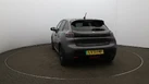 2021-peugeot-208-12-puretech-gt-100bhp-eat8-small-60