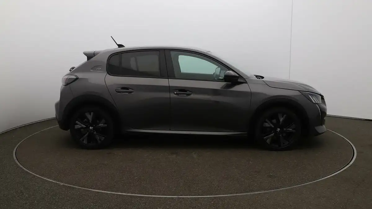 2021-peugeot-208-12-puretech-gt-100bhp-eat8-big-49