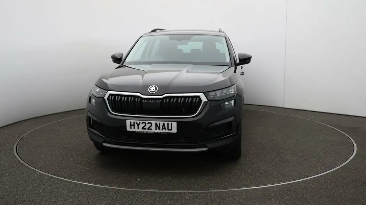 2021-skoda-kodiaq-15-tsi-se-5-dsg-big-37