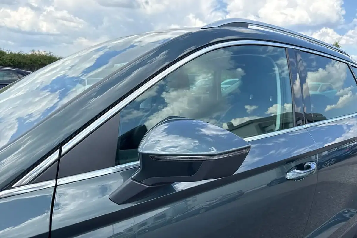 2022-seat-ateca-15-tsi-evo-xperience-dsg-big-28