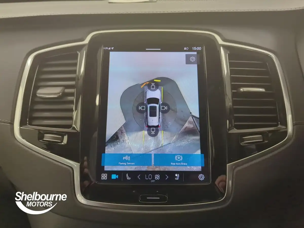 2023-volvo-xc90-20-t8-plus-big-30