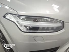 2023-volvo-xc90-20-t8-plus-small-17