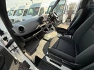 2018-mercedes-benz-sprinter-21cdi-311-l2h1-panel-van-rwd-eco-gear-360-small-23