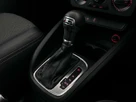 2017-audi-a1-10-tfsi-sport-hatchback-3d-s-tronic-small-38