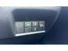 2022-honda-jazz-15-i-mmd-ex-109ps-small-42