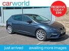 2019-seat-leon-15-tsi-evo-fr-sport-150ps-hatchback-dsg-small-0