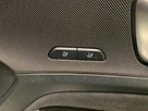2022-kia-sportage-16-t-gdi-gt-line-s-226bhp-awd-hev-1598cc-auto-small-26