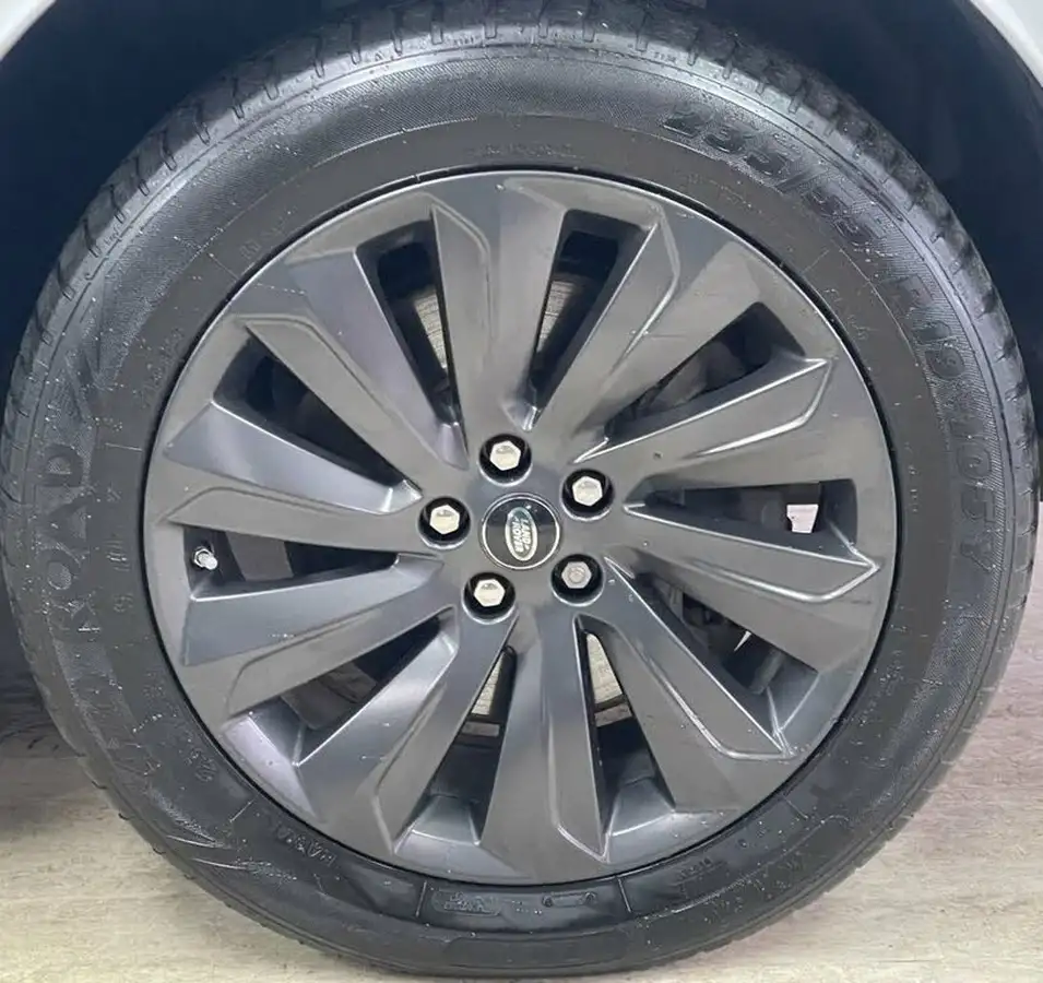 2020-land-rover-discovery-sport-20-d180-r-dynamic-se-big-17