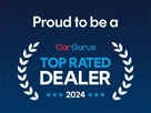 2020-land-rover-discovery-sport-20-d180-r-dynamic-se-small-4