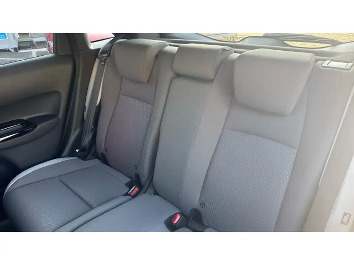 2022-honda-jazz-15-i-mmd-ex-109ps-big-7