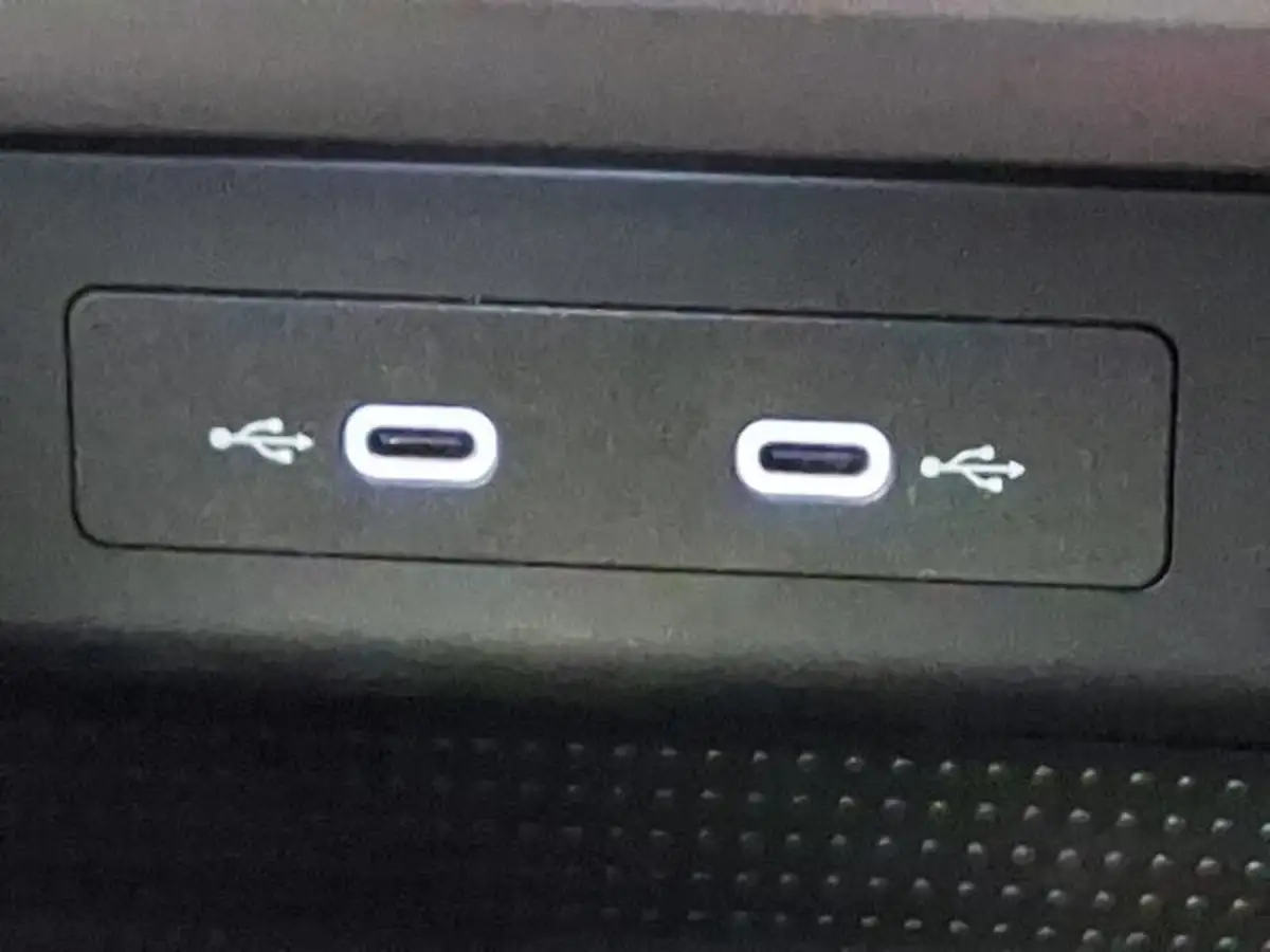 2022-cupra-ateca-20-tsi-vz2-big-13