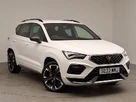 2022-cupra-ateca-20-tsi-vz2-small-0