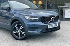 2021-volvo-xc40-15-t3-r-design-161bhp-auto-small-5