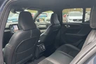 2021-volvo-xc40-15-t3-r-design-161bhp-auto-small-29