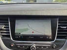 2018-vauxhall-grandland-x-15td-sport-nav-small-23
