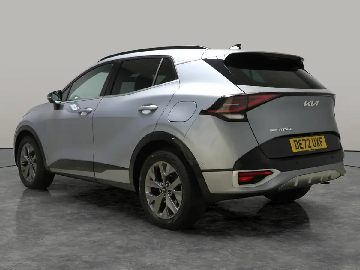 2022-kia-sportage-16-t-gdi-gt-line-s-226bhp-awd-hev-1598cc-auto-big-15