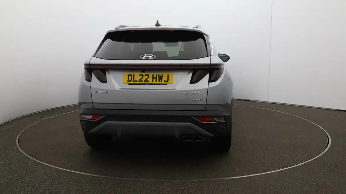 2022-hyundai-tucson-16-t-gdi-ultimate-230ps-hybrid-auto-big-57