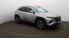 2022-hyundai-tucson-16-t-gdi-ultimate-230ps-hybrid-auto-small-44