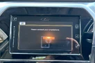2019-suzuki-vitara-10-boosterjet-sz-t-small-39