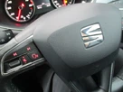 2018-seat-arona-10-tsi-se-technology-115ps-dsg-small-28