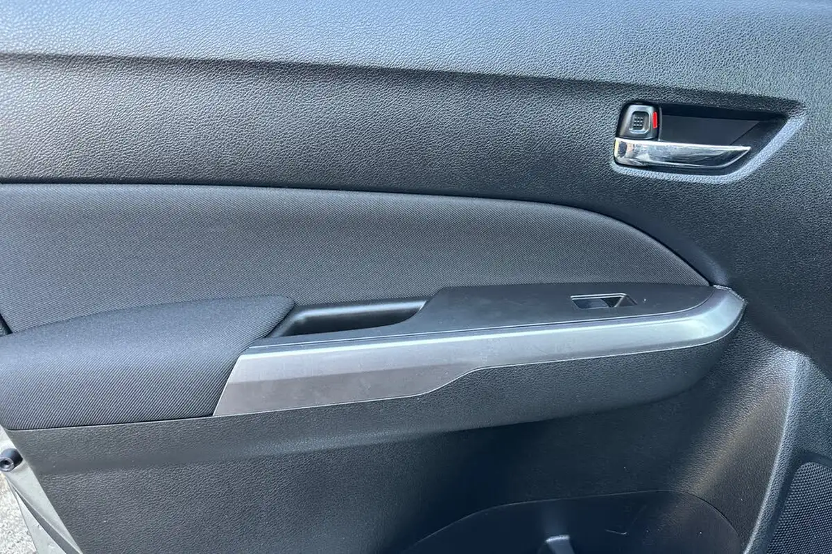 2019-suzuki-vitara-10-boosterjet-sz-t-big-4