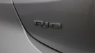 2022-kia-rio-10-t-gdi-3-small-19