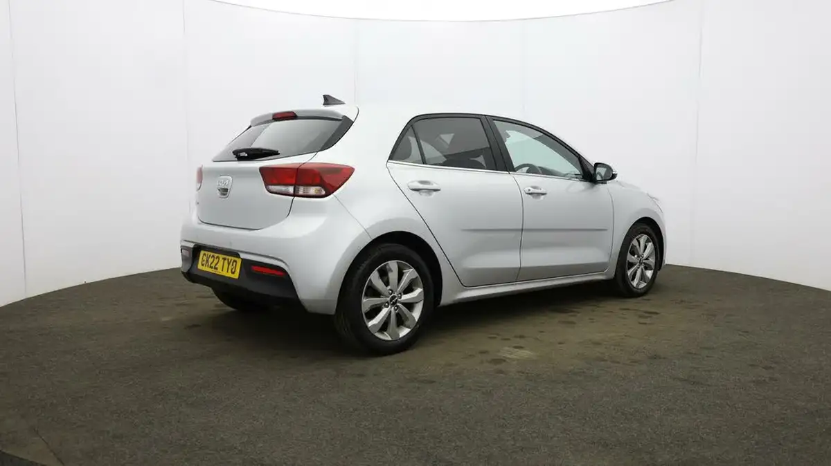 2022-kia-rio-10-t-gdi-3-big-56