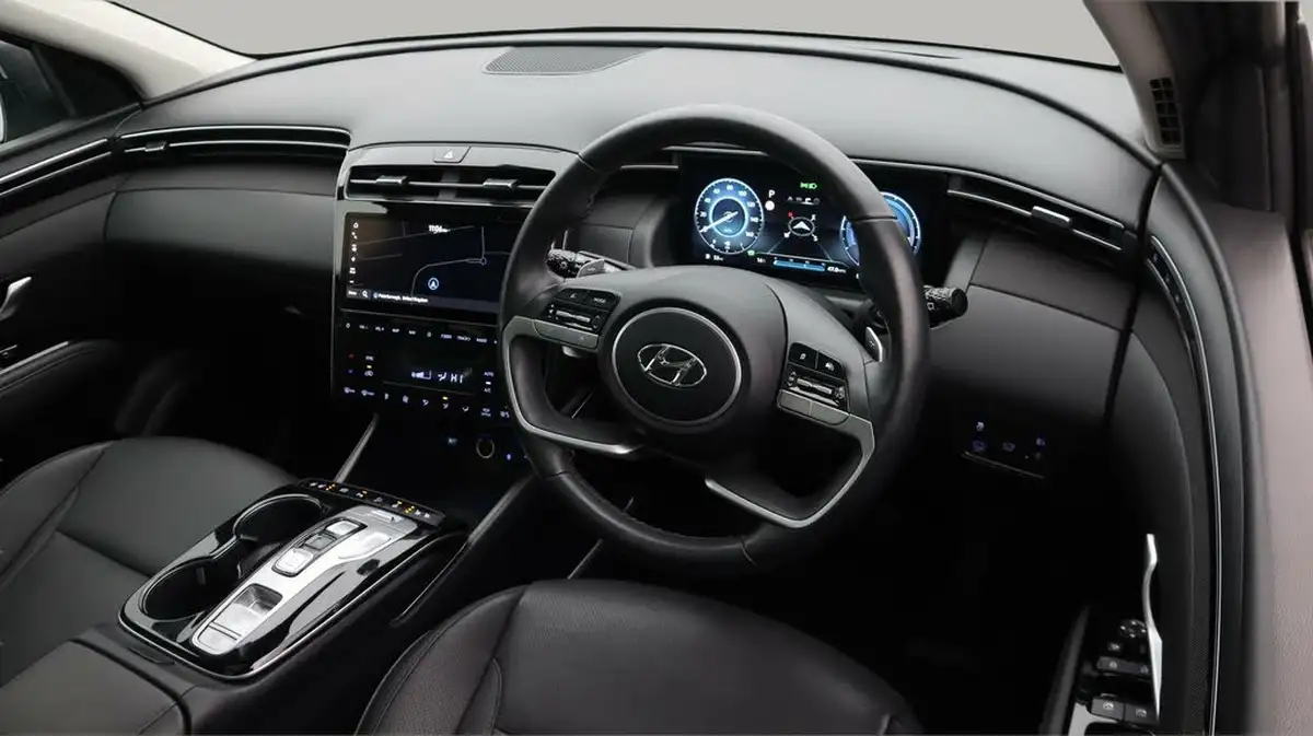 2022-hyundai-tucson-16-t-gdi-ultimate-230ps-hybrid-auto-big-9