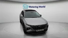 2022-hyundai-tucson-16-t-gdi-ultimate-230ps-hybrid-auto-small-20