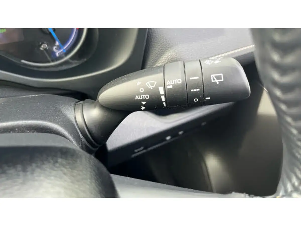 2020-toyota-rav4-25-vvt-i-excel-215bhp-big-34