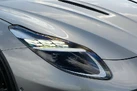 2024-aston-martin-db12-40-v8-auto-euro-6-ss-2dr-small-21