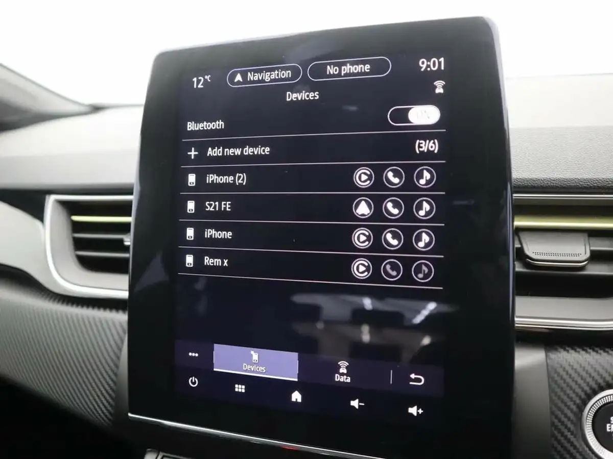 2023-renault-captur-16-e-tech-engineered-160ps-plug-in-big-22