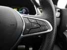 2023-renault-captur-16-e-tech-engineered-160ps-plug-in-small-33