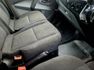 2017-ford-transit-custom-20tdci-290-l2h2-105pseu6-small-30